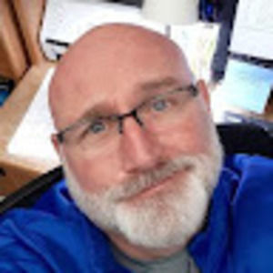 Meet your Posher, Manuel